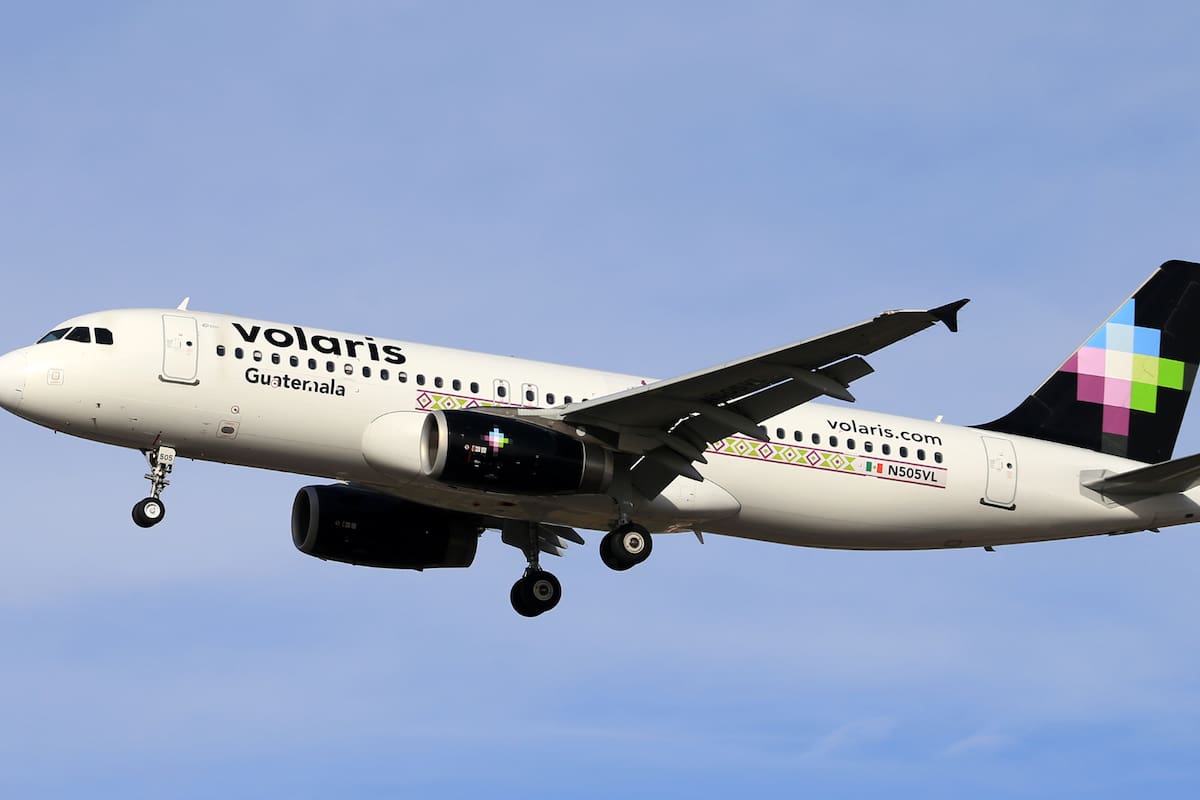 Dolor en las alturas: el impacto de los “dolores de cabeza de avión” en los viajeros