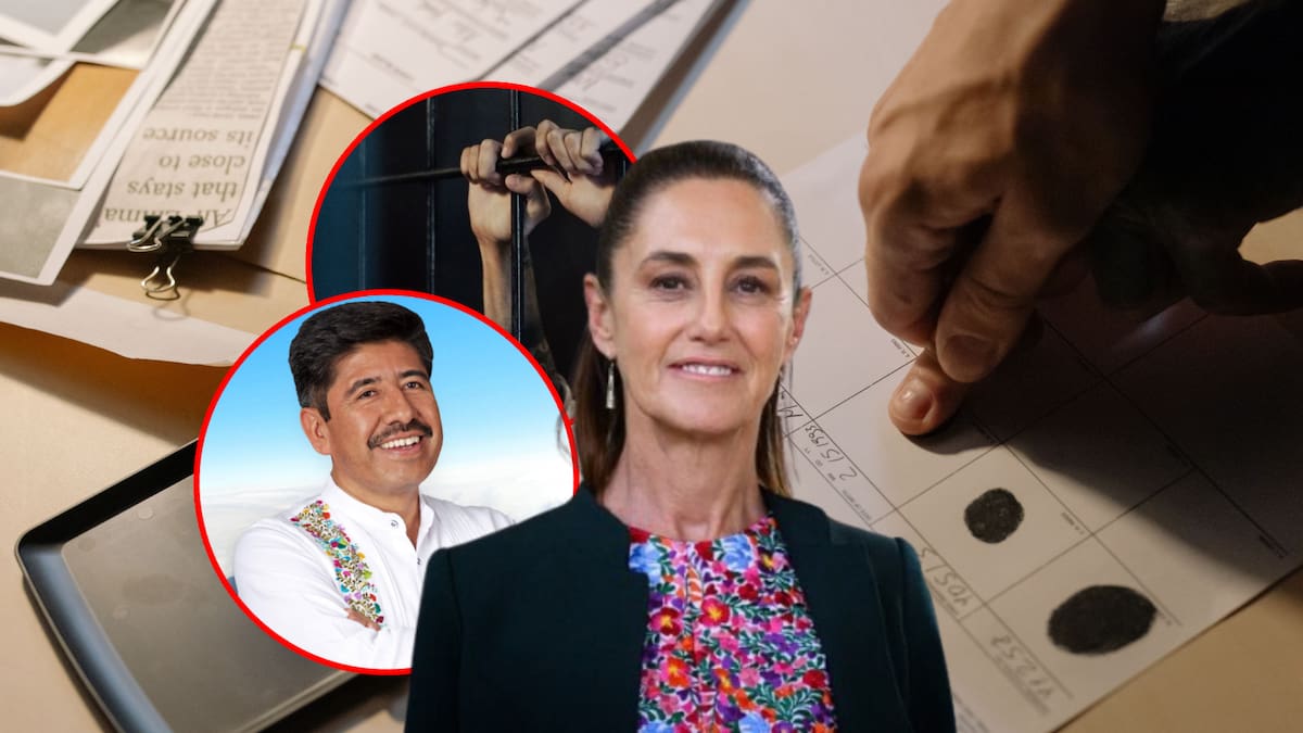 Proponen prohibir la carta de no antecedentes penales en empleos. | Especial GH