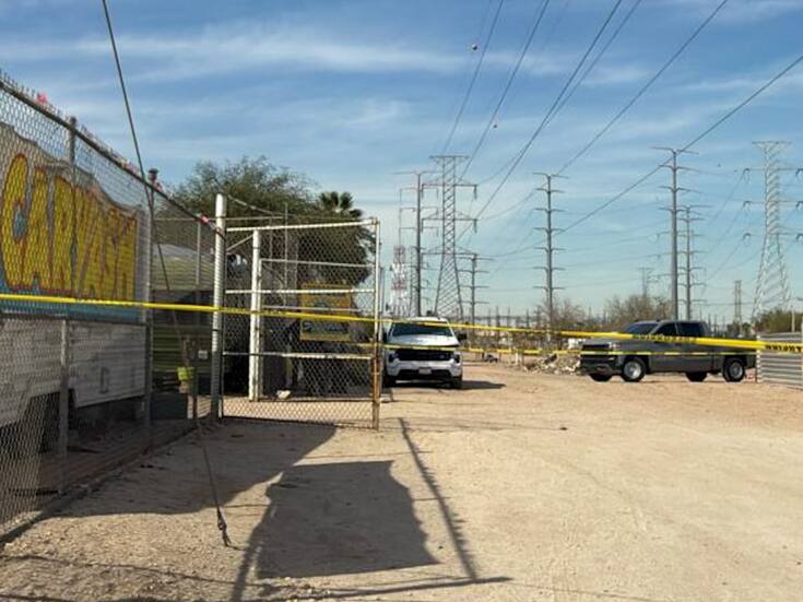 Dañan local de Gonzalo Moreno y Soraya Ana Villarreal