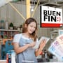 Cuales son los requisitos del SAT para registrar tu negocio en El Buen Fin 2026 y competir por el premio mayor de 260 mil pesos antes del cierre de inscripciones el 12 de noviembre