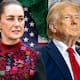 Trump dice que estaría dispuesto a lanzar ataques en México para frenar el narcotráfico
