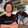Luisito Comunica revela el último audio que recibió de Gaspi antes de morir en un accidente de helicóptero en Brasil: “Ya nos cruzaremos”