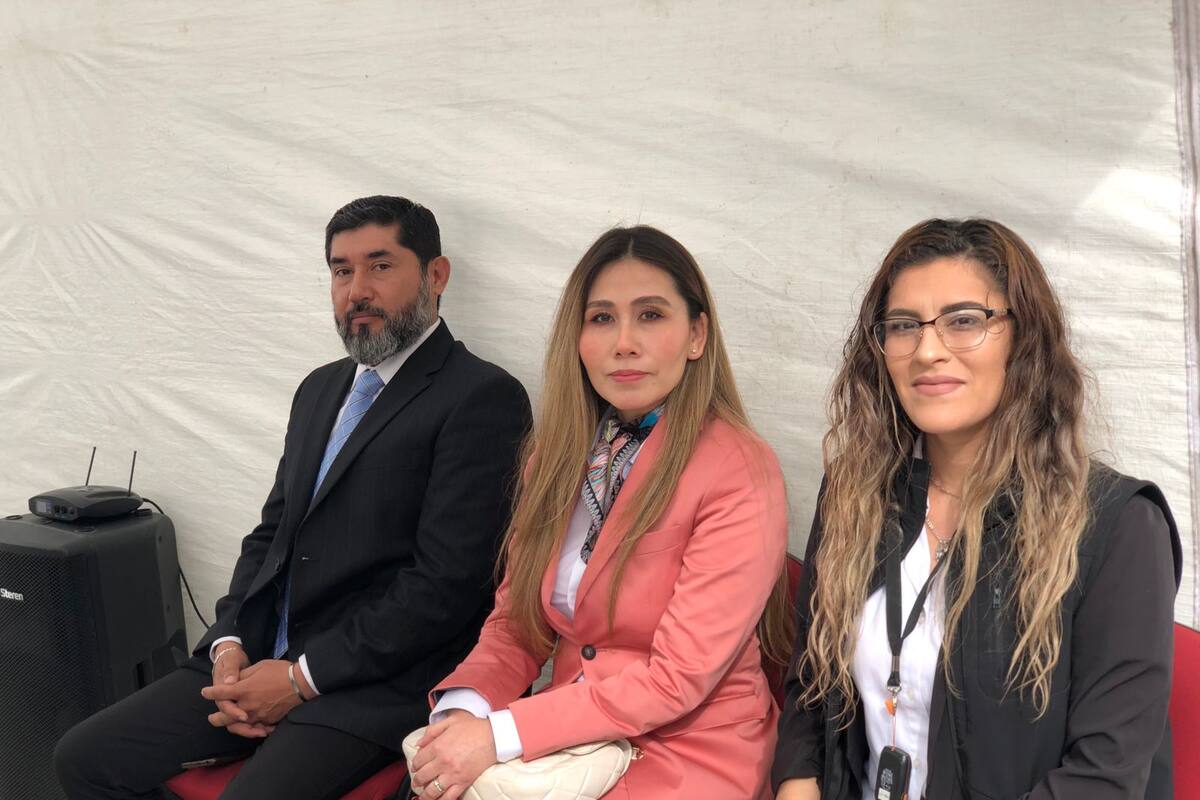 Buscan prevenir desaparición de estudiantes