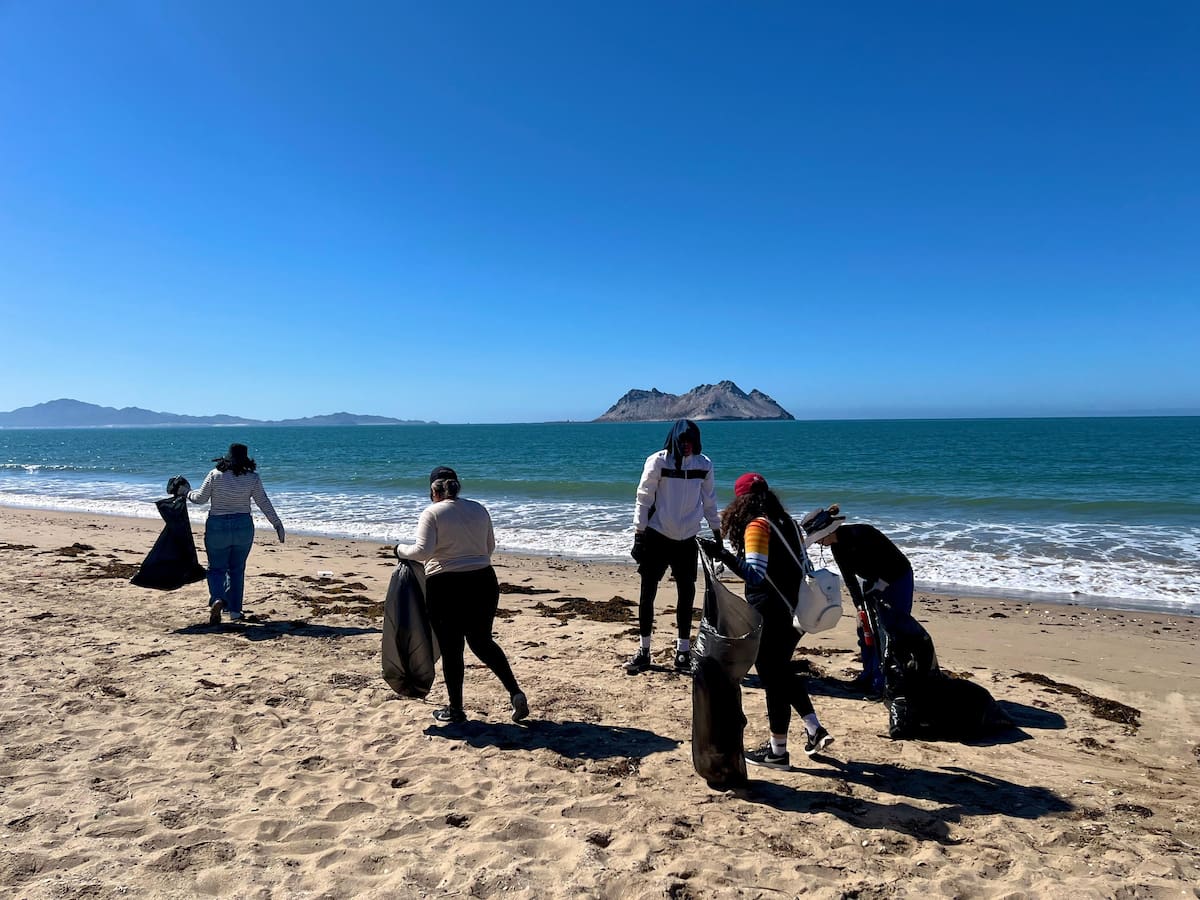 Crédito: Unique People