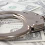 FinCEN ordena a los bancos vigilar transacciones sospechosas de trata de personas en las ciudades sede durante el Mundial 2026