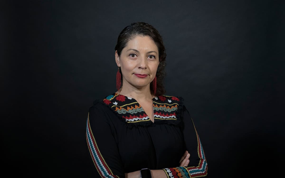 Foto: Cortesía