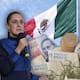 Se aleja México de lograr top 10 de competitividad