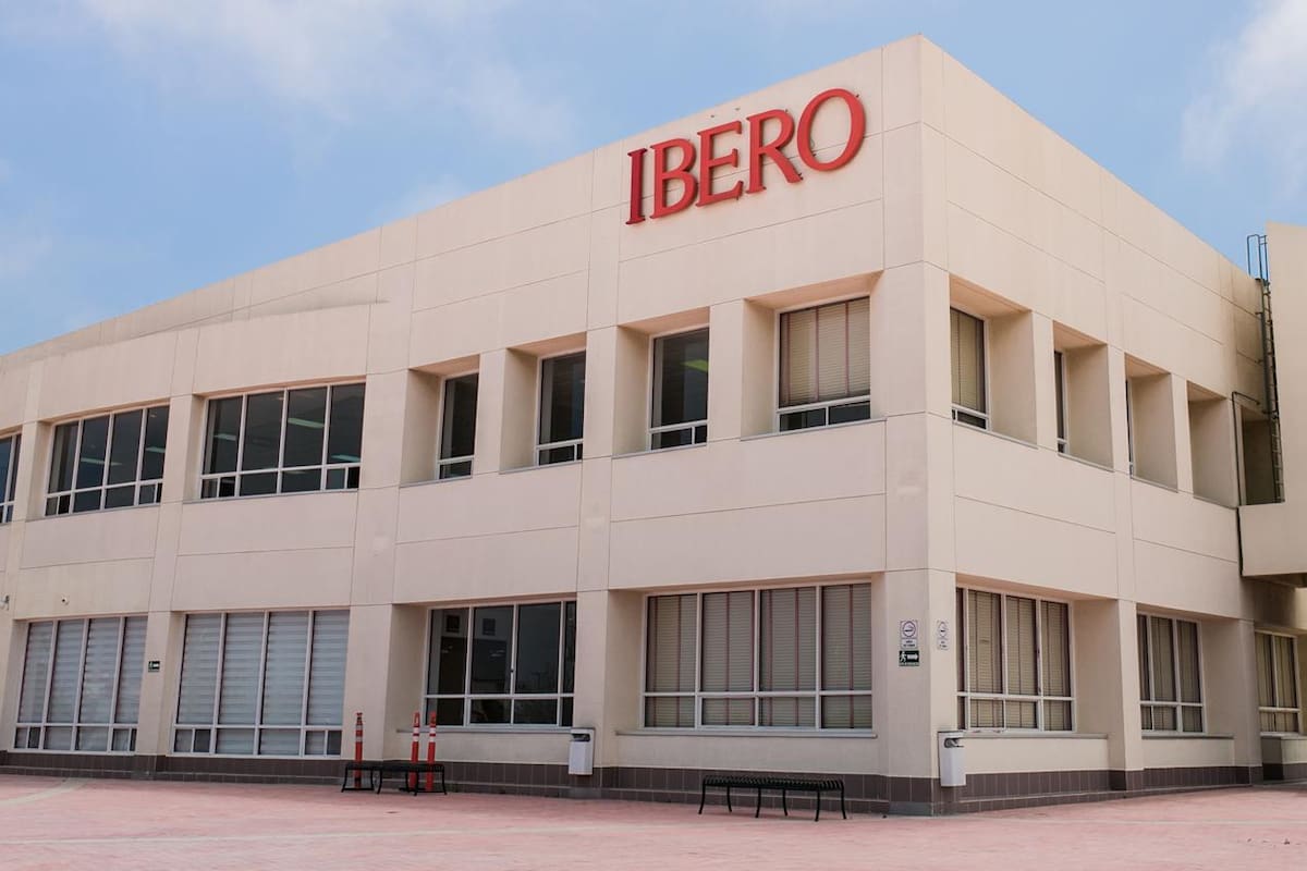 Ibero Tijuana promueve los servicios de atención a víctimas de violencia por razón de género