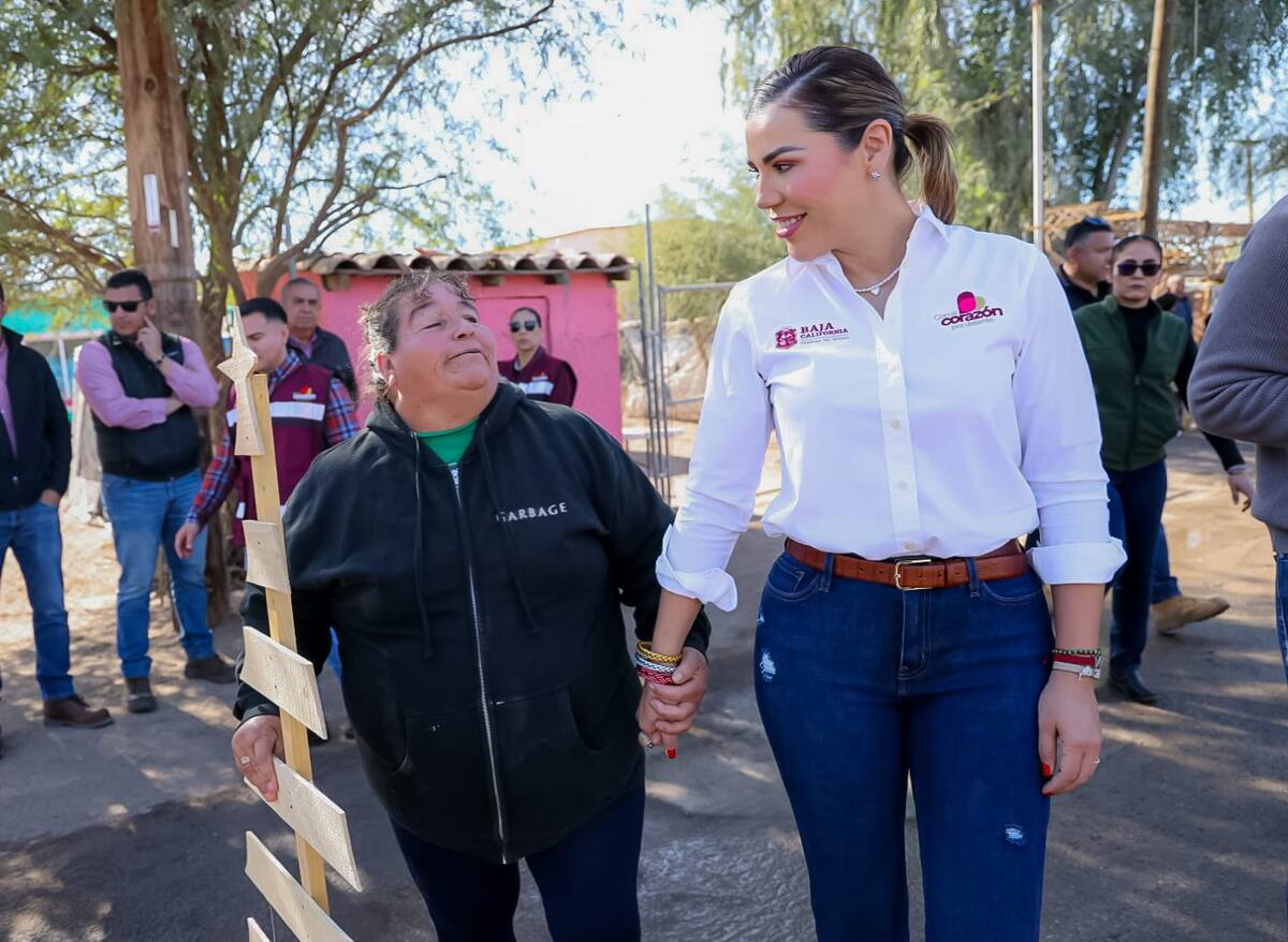 Foto: cortesía