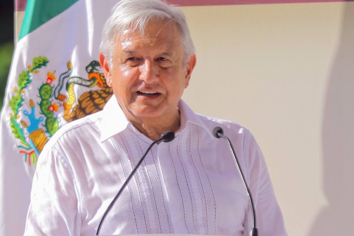 Tres notas que no te debes perder