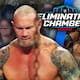 WWE Resumen Elimination Chamber 2026: Randy Orton a Wrestlemania y resultados completos