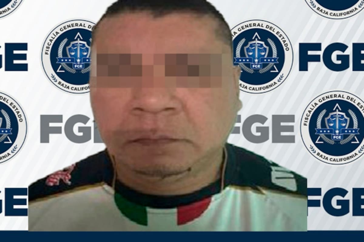 Acusado de retener a su expareja en una casa enfrentará proceso en prisión