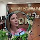 INE Sonora garantiza el proceso electoral tras caso Taddei