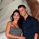 ¿Cristiano y Georgina llegan al altar este sábado?