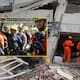 Más de 20 mil personas permanecen en campamentos en Venezuela mientras la cifra de muertos por los terremotos sube a 4 mil 561
