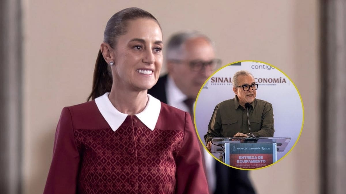 EEUU aún no ha enviado pruebas contra Rocha: CSP