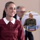 Tras más de un mes, EEUU aún no ha enviado pruebas en contra de Rubén Rocha Moya: Sheinbaum