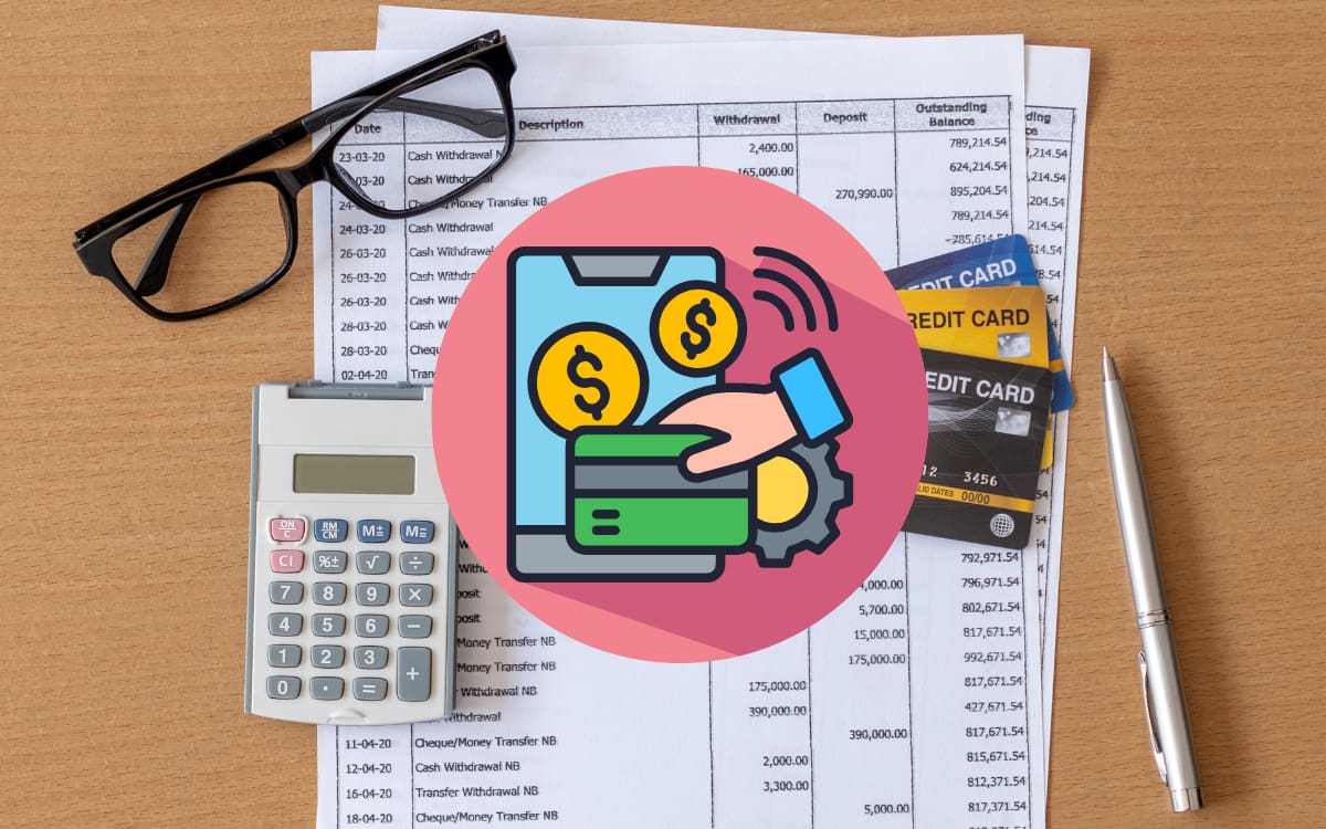 De acuerdo con Profeco, si los cargos recurrentes no son informados al consumidor con anticipación, pueden ser sancionados. | Foto: Canva.