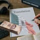 Día del Traductor: ¿Conviene trabajar como traductor en México? Esto es lo que pagan por traducir textos en 2025