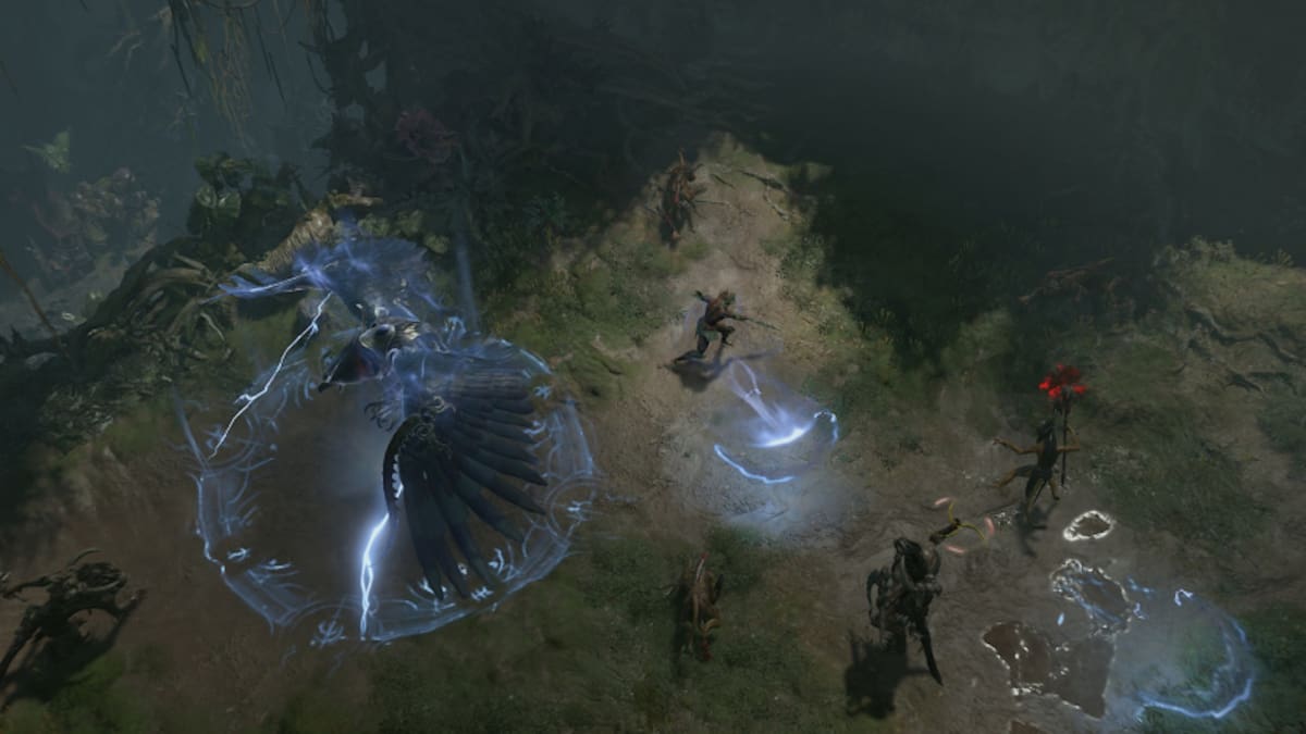 Captura de pantalla
