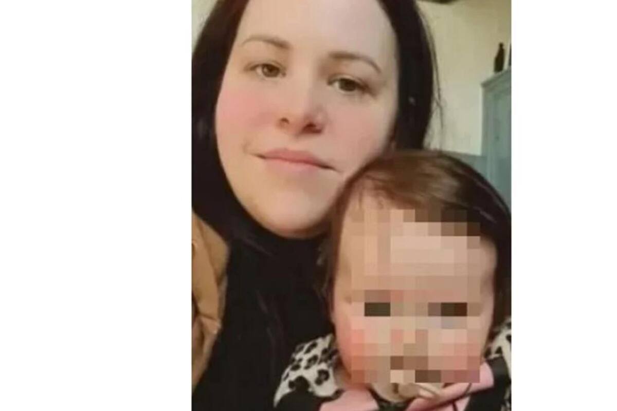 Mujer se insemina artificialmente siguiendo tutorial de YouTube