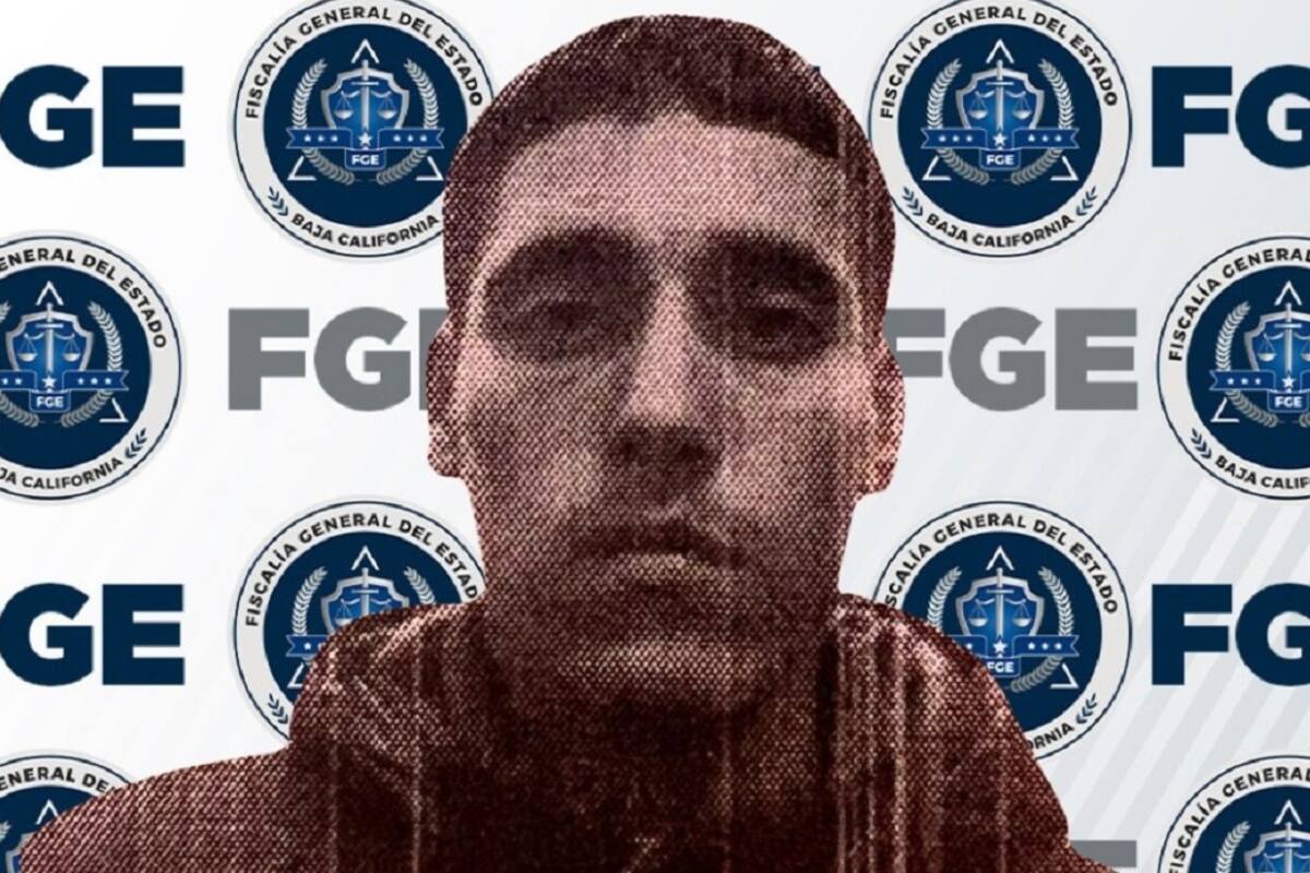 Sentencian a acusado por robo con violencia a comercio