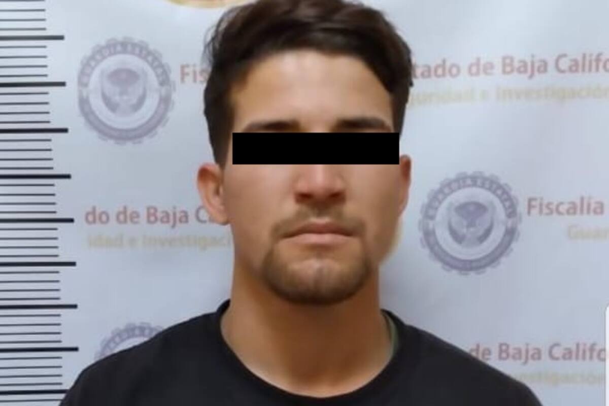 Sentencian a dos por robo con violencia y robo calificado