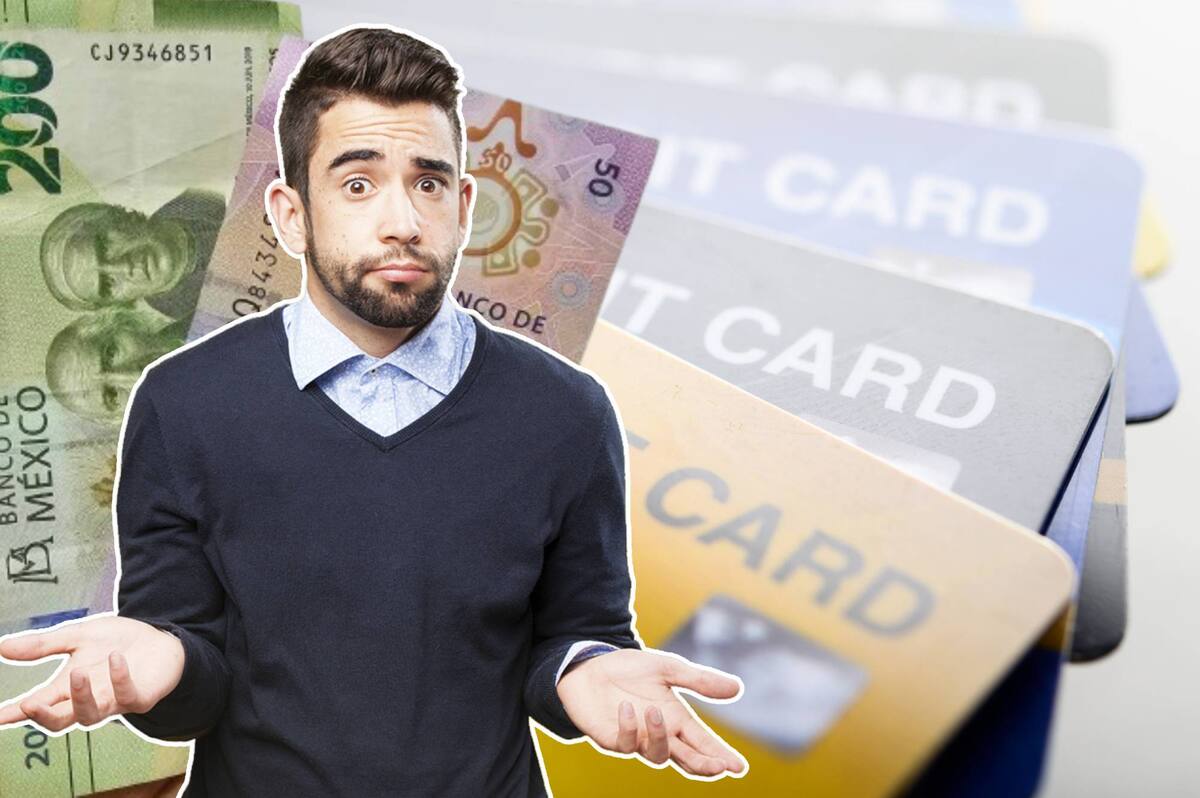 Esta opción puede representar muchas ventajas si la sabes aprovechar