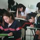 Revelan algunas preguntas de las pruebas PISA