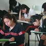 PISA 2025: Así son las preguntas del examen luego de revelarse los resultados de México donde no obtuvo buena puntuación