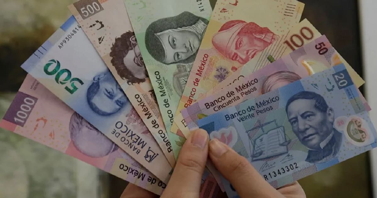 ¡Alto ahí! 5 Frases Peligrosas que Sabotean tus Finanzas (y Cómo Evitarlas)