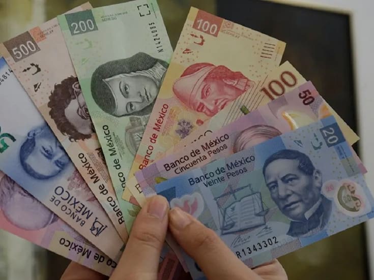 Llega al fin de año sin deudas con estos tips de la Condusef