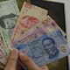 Llega al fin de año sin deudas con estos tips de la Condusef