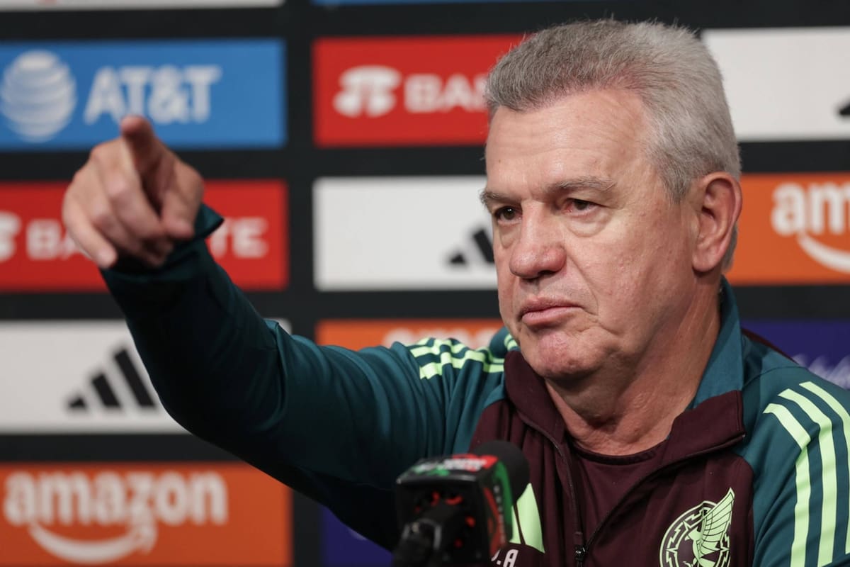 Selección Mexicana amenaza con dejar fuera del Mundial 2026 a jugadores que no reporten HOY tras protesta de Chivas por el caso Toluca