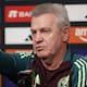 Selección Mexicana amenaza con dejar fuera del Mundial 2026 a jugadores que no se reporten tras protesta de Chivas por el caso Toluca