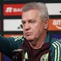 Selección Mexicana amenaza con dejar fuera del Mundial 2026 a jugadores que no se reporten tras protesta de Chivas por el caso Toluca