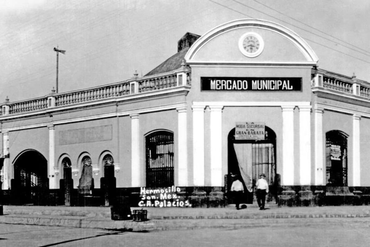 Símbolo de identidad y tradición