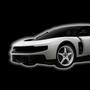 Ferrari rompe récord al vender su primer auto eléctrico por 40 millones de dólares en subasta, la cifra más alta jamás pagada por un vehículo nuevo