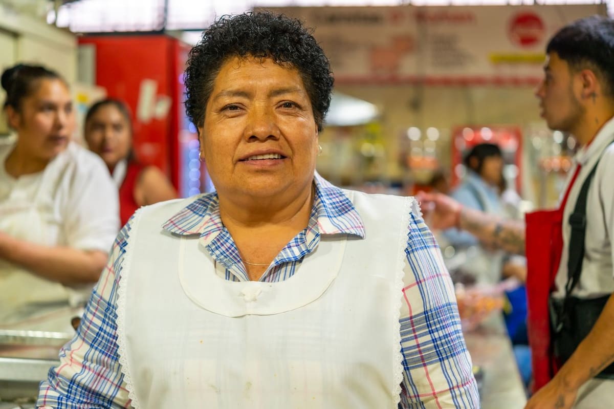 Aunque durante mayo se registró una reducción mensual de 29 mil 922 puestos de trabajo, el propio IMSS explicó que esta variación estuvo relacionada principalmente con factores estacionales. | Foto: Pexels