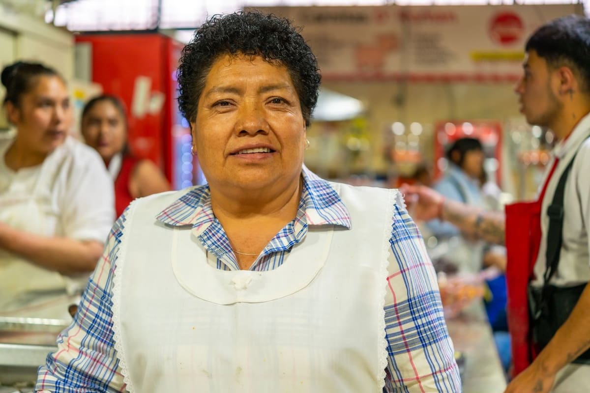 ¿Por qué se perdieron casi 30 mil empleos formales en mayo? El IMSS explica las causas y lo que se espera para el resto de 2026