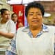 ¿Por qué se perdieron casi 30 mil empleos formales en mayo? El IMSS explica las causas y lo que se espera para el resto de 2026