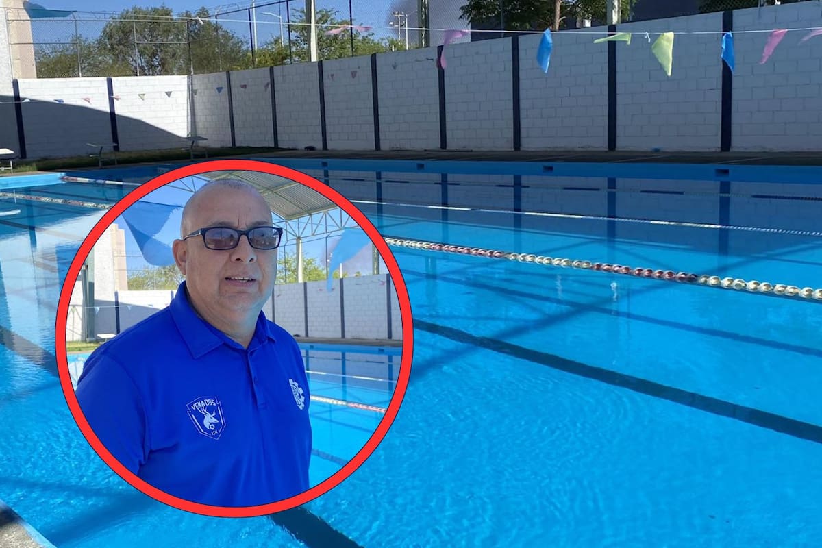 ITH invita a padres a inscribir a sus hijos en el Campamento de Verano 2024 Deportivo y Cultural
