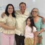 Tras 44 años, profesor del Itson se despide de las aulas y de una vida dedicada a enseñar en Ciudad Obregón