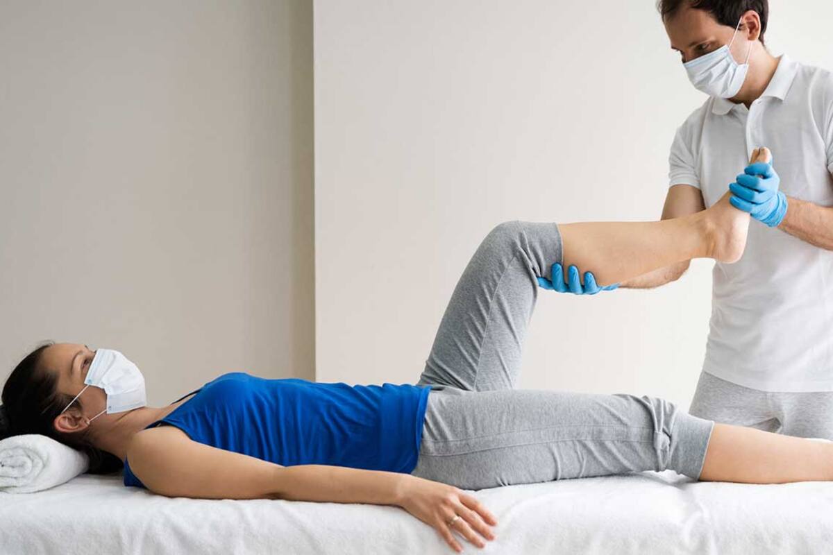 Construirán en Otay primera clínica de recuperación en Tijuana