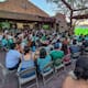 Partidos de México dejan hasta 6 millones de pesos por juego a restaurantes de Hermosillo; ventas suben 35%