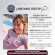 Se busca Sandra Ivette Gutiérrez Ontiveros de 41 años