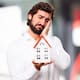 Por qué es difícil comprar casa entre los 30 y 50 años