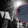 Fiscalía de Zacatecas libera a las 12 personas detenidas en operativo contra productores de frijol que protestaban por incumplimiento en acuerdos