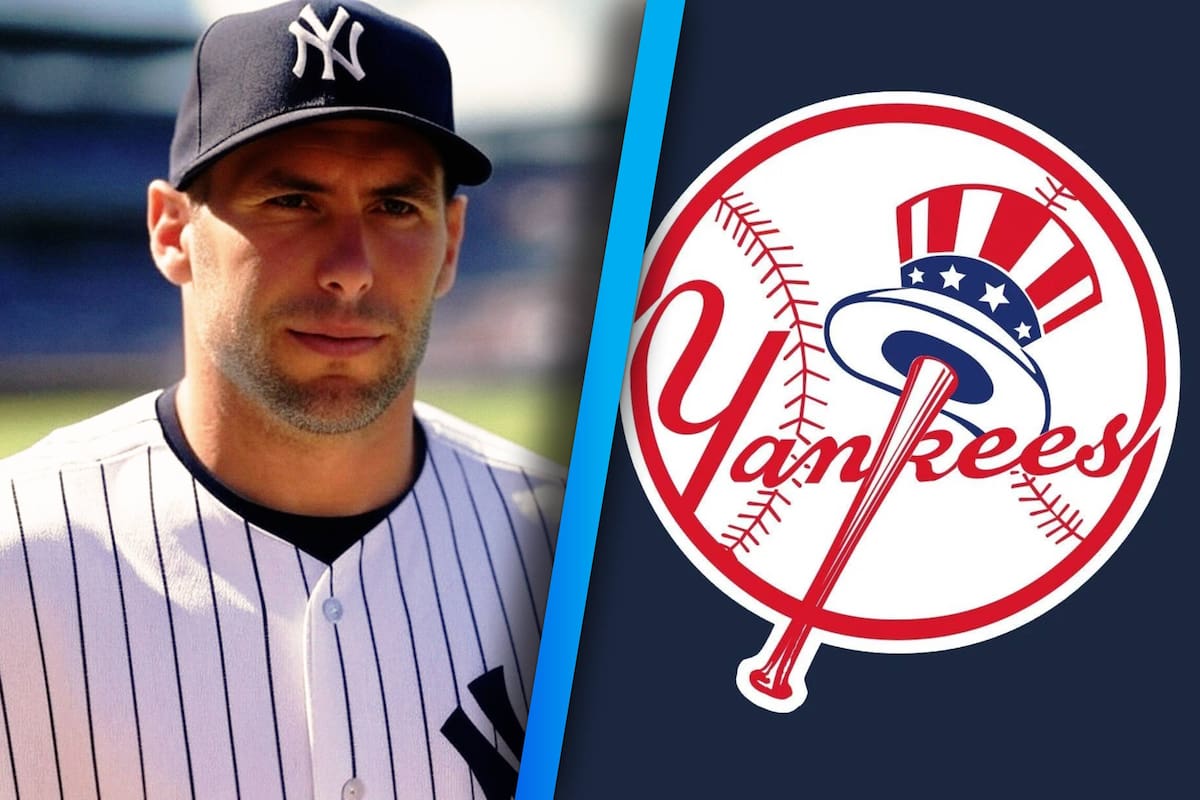 Paul Goldschmidt reforzará a los Yankees de Nueva York, según informes