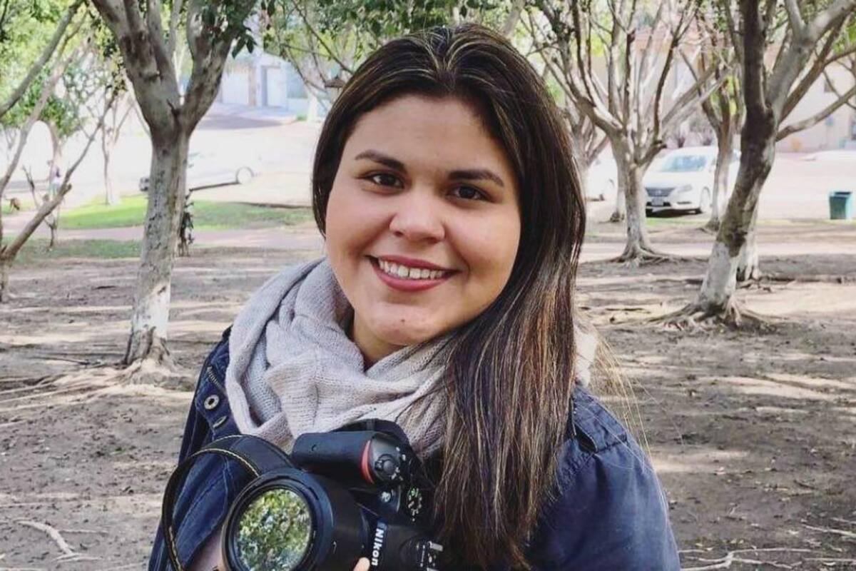 'Hoy estamos y mañana, quién sabe'